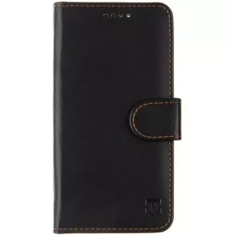 Tactical Field Notes pro Vivo Y33s Black Tactical Field Notes pro Vivo Y33s Black