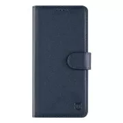 Tactical Field Notes pro Motorola G15 Black