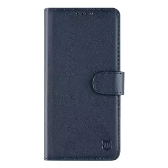 Tactical Field Notes pro Xiaomi Redmi Note 14 Pro+ 5G Black Tactical Field Notes pro Xiaomi Redmi Note 14 Pro+ 5G Black
