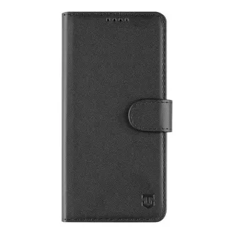 Tactical Field Notes pro Honor 400 Lite Black Tactical Field Notes pro Honor 400 Lite Black