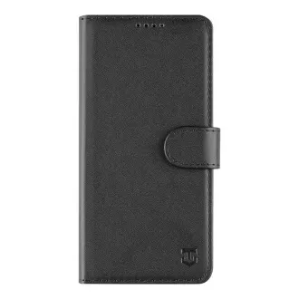 Tactical Field Notes pro Motorola Edge 60 Pro Black Tactical Field Notes pro Motorola Edge 60 Pro Black