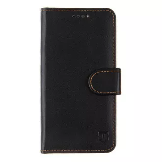 Tactical Field Notes pro Motorola G72 Black Tactical Field Notes pro Motorola G72 Black