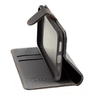 Tactical Field Notes pro Motorola G72 Black Tactical Field Notes pro Motorola G72 Black