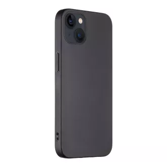 Tactical TPU Kryt pro Apple iPhone 13 Black Tactical TPU Kryt pro Apple iPhone 13 Black