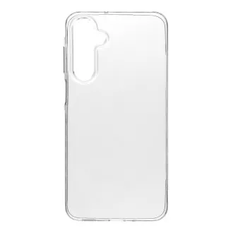 Tactical TPU Kryt pro Samsung Galaxy A16 4G/5G Transparent Tactical TPU Kryt pro Samsung Galaxy A16 4G/5G Transparent