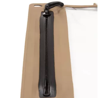Tactical Splash Pouch 2.0 Dark Earth Tactical Splash Pouch 2.0 Dark Earth