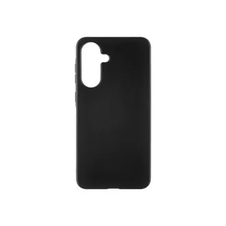 Tactical TPU Kryt pro Samsung Galaxy A56 5G Black Tactical TPU Kryt pro Samsung Galaxy A56 5G Black