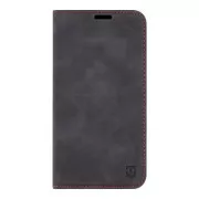 Tactical Xproof pro Samsung Galaxy S25 Black Hawk
