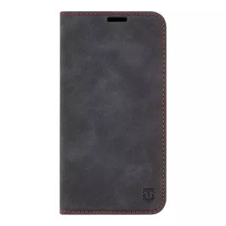 Tactical Xproof pro Samsung Galaxy S25 Black Hawk Tactical Xproof pro Samsung Galaxy S25 Black Hawk