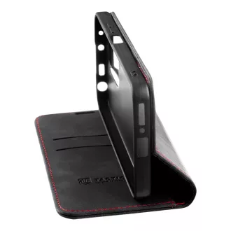 Tactical Xproof pro Samsung Galaxy S25 Black Hawk Tactical Xproof pro Samsung Galaxy S25 Black Hawk