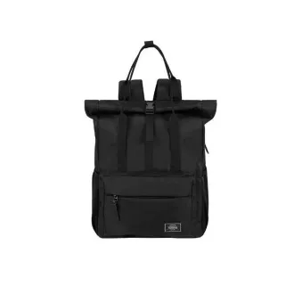 American Tourister URBAN GROOVE UG25 TOTE BACKPACK Black American Tourister URBAN GROOVE UG25 TOTE BACKPACK Black