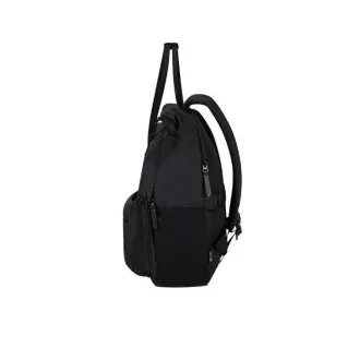 American Tourister URBAN GROOVE UG25 TOTE BACKPACK Black American Tourister URBAN GROOVE UG25 TOTE BACKPACK Black