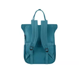 American Tourister URBAN GROOVE UG25 TOTE BACKPACK Breeze Blue American Tourister URBAN GROOVE UG25 TOTE BACKPACK Breeze Blue