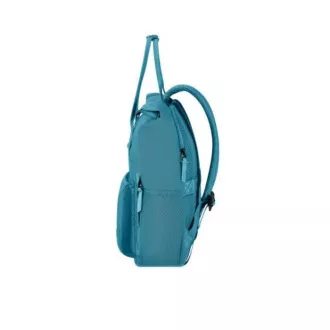 American Tourister URBAN GROOVE UG25 TOTE BACKPACK Breeze Blue American Tourister URBAN GROOVE UG25 TOTE BACKPACK Breeze Blue