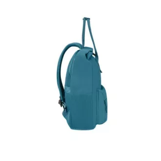 American Tourister URBAN GROOVE UG25 TOTE BACKPACK Breeze Blue American Tourister URBAN GROOVE UG25 TOTE BACKPACK Breeze Blue
