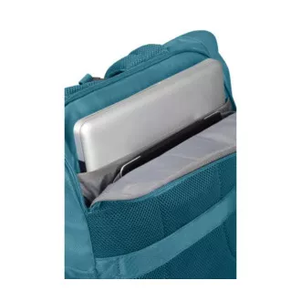 American Tourister URBAN GROOVE UG25 TOTE BACKPACK Breeze Blue American Tourister URBAN GROOVE UG25 TOTE BACKPACK Breeze Blue