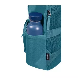 American Tourister URBAN GROOVE UG25 TOTE BACKPACK Breeze Blue American Tourister URBAN GROOVE UG25 TOTE BACKPACK Breeze Blue
