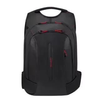 Samsonite ECODIVER LAPTOP BACKPACK L BLACK Samsonite ECODIVER LAPTOP BACKPACK L BLACK