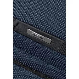 Samsonite PRO-DLX 6 Backpack 3V 15.6" EXP Blue Samsonite PRO-DLX 6 Backpack 3V 15.6" EXP Blue