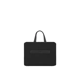 Samsonite ZALIA 3.0 Bailhandle 3 Comp 14.1" Black Samsonite ZALIA 3.0 Bailhandle 3 Comp 14.1" Black