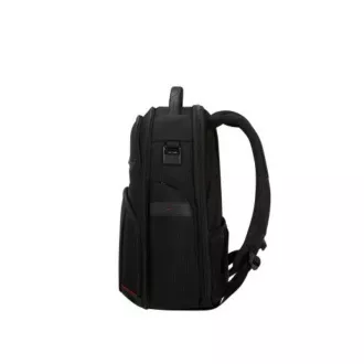 Samsonite PRO-DLX 6 Underseater Backpack 15.6" Black Samsonite PRO-DLX 6 Underseater Backpack 15.6" Black