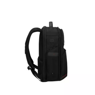 Samsonite PRO-DLX 6 Underseater Backpack 15.6" Black Samsonite PRO-DLX 6 Underseater Backpack 15.6" Black