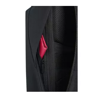 Samsonite SECURIPAK 2.0 Backpack 14.1" Black Samsonite SECURIPAK 2.0 Backpack 14.1" Black