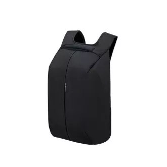 Samsonite SECURIPAK 2.0 Backpack 15.6" Black Samsonite SECURIPAK 2.0 Backpack 15.6" Black