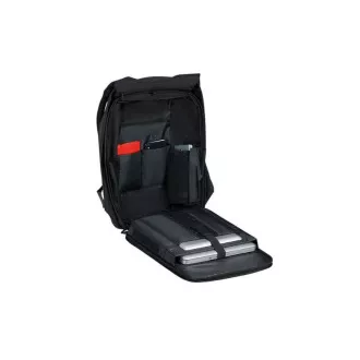 Samsonite SECURIPAK 2.0 Backpack 15.6" Black Samsonite SECURIPAK 2.0 Backpack 15.6" Black