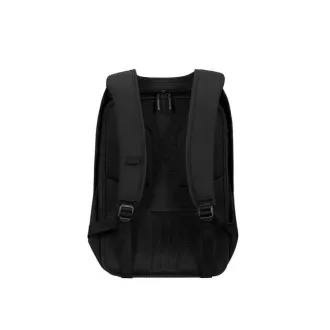 Samsonite SECURIPAK 2.0 Backpack 15.6" Black Samsonite SECURIPAK 2.0 Backpack 15.6" Black