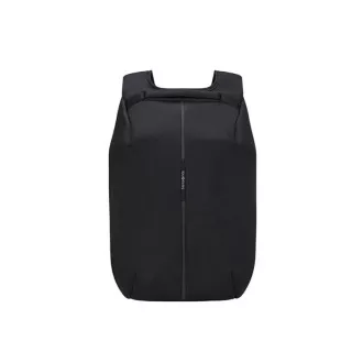 Samsonite SECURIPAK 2.0 Backpack 15.6" Black Samsonite SECURIPAK 2.0 Backpack 15.6" Black