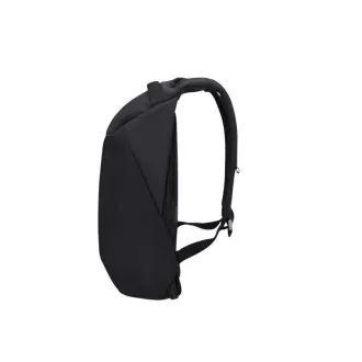 Samsonite SECURIPAK 2.0 Backpack 15.6" Black Samsonite SECURIPAK 2.0 Backpack 15.6" Black