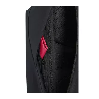 Samsonite SECURIPAK 2.0 Backpack 15.6" Black Samsonite SECURIPAK 2.0 Backpack 15.6" Black