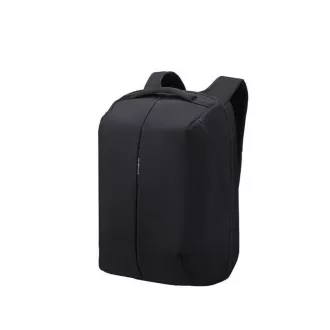 Samsonite SECURIPAK 2.0 Backpack 17.3" Black Samsonite SECURIPAK 2.0 Backpack 17.3" Black