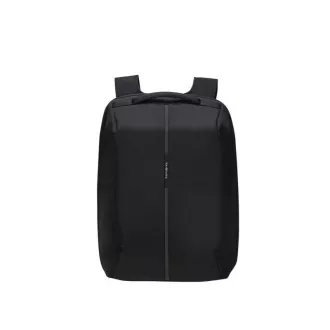 Samsonite SECURIPAK 2.0 Backpack 17.3" Black Samsonite SECURIPAK 2.0 Backpack 17.3" Black