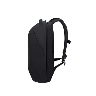 Samsonite SECURIPAK 2.0 Backpack 17.3" Black Samsonite SECURIPAK 2.0 Backpack 17.3" Black