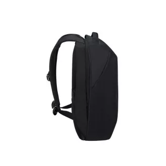 Samsonite SECURIPAK 2.0 Backpack 17.3" Black Samsonite SECURIPAK 2.0 Backpack 17.3" Black