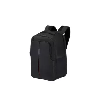 Samsonite GUARDIT 3.0 Backpack Underseater S 14.1" Black Samsonite GUARDIT 3.0 Backpack Underseater S 14.1" Black