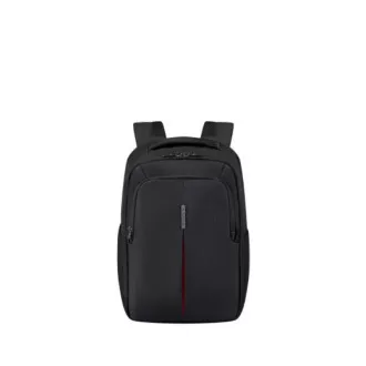 Samsonite GUARDIT 3.0 Backpack Underseater S 14.1" Black Samsonite GUARDIT 3.0 Backpack Underseater S 14.1" Black