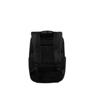 Samsonite GUARDIT 3.0 Backpack Underseater S 14.1" Black Samsonite GUARDIT 3.0 Backpack Underseater S 14.1" Black