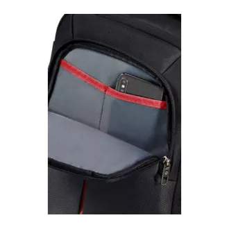 Samsonite GUARDIT 3.0 Backpack Underseater S 14.1" Black Samsonite GUARDIT 3.0 Backpack Underseater S 14.1" Black