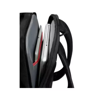 Samsonite GUARDIT 3.0 Backpack Underseater S 14.1" Black Samsonite GUARDIT 3.0 Backpack Underseater S 14.1" Black