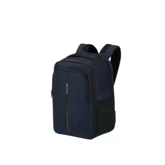 Samsonite GUARDIT 3.0 Backpack Underseater S 14.1" Blue Samsonite GUARDIT 3.0 Backpack Underseater S 14.1" Blue
