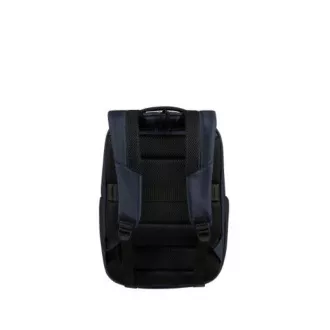 Samsonite GUARDIT 3.0 Backpack Underseater S 14.1" Blue Samsonite GUARDIT 3.0 Backpack Underseater S 14.1" Blue