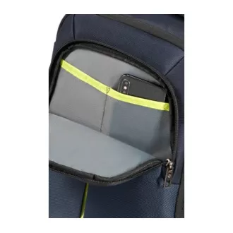 Samsonite GUARDIT 3.0 Backpack Underseater S 14.1" Blue Samsonite GUARDIT 3.0 Backpack Underseater S 14.1" Blue