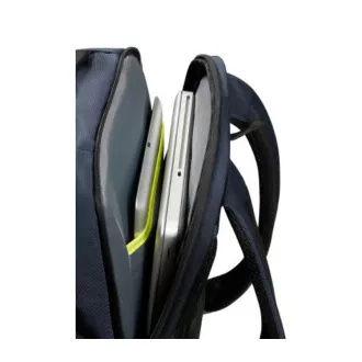 Samsonite GUARDIT 3.0 Backpack Underseater S 14.1" Blue Samsonite GUARDIT 3.0 Backpack Underseater S 14.1" Blue