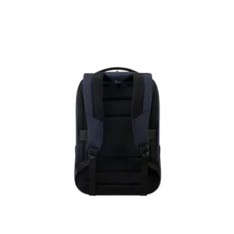 Samsonite GUARDIT 3.0 Laptop Backpack L 17.3" Blue Samsonite GUARDIT 3.0 Laptop Backpack L 17.3" Blue