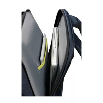 Samsonite GUARDIT 3.0 Laptop Backpack L 17.3" Blue Samsonite GUARDIT 3.0 Laptop Backpack L 17.3" Blue