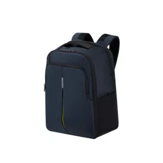 Samsonite GUARDIT 3.0 Backpack Underseater M 15.6" Blue Samsonite GUARDIT 3.0 Backpack Underseater M 15.6" Blue