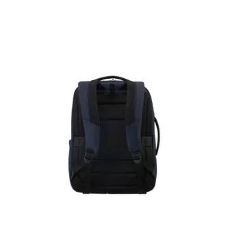 Samsonite GUARDIT 3.0 Backpack Underseater M 15.6" Blue Samsonite GUARDIT 3.0 Backpack Underseater M 15.6" Blue